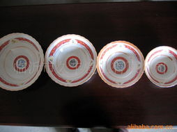 家居日用品與建筑材料 打造溫馨之家的內外雙修